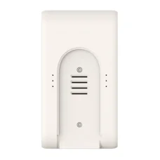 Dreame R10 rúdporszívó akkumulátor