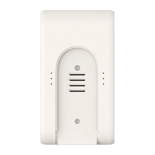 Dreame R10 rúdporszívó akkumulátor - 1