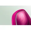 Geske 9 az 1-ben Okos hideg & meleg bőrvasaló arcra (magenta) thumbnail