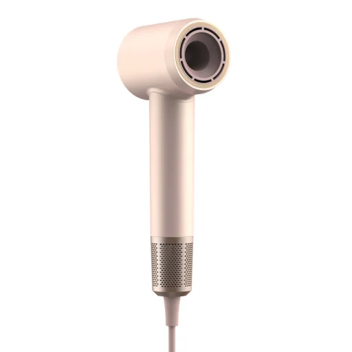 Hajszárító ionizációval Laifen Swift Premium (Rózsaszín) - 3