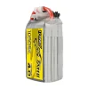 Tattu R-Line 4.0 1050mAh 22.2V 130C 6S1P XT60 akkumulátor thumbnail