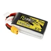 Tattu R-Line Version 3.0 1300mAh 14.8V 120C 4S1P XT60 akkumulátor thumbnail