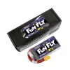 Tattu Funfly 1550mAh 11.1V 100C 3S1P akkumulátor thumbnail