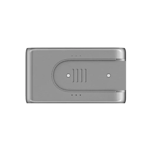 Dreame T20 újratölthető akkumulátor dokkolóállomással a 3000mAh porszívóhoz - 2