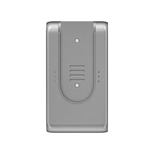 Dreame T20 újratölthető akkumulátor dokkolóállomással a 3000mAh porszívóhoz - 3