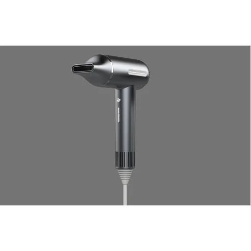 inFace ZH-09G hajszárító (szürke) - 7