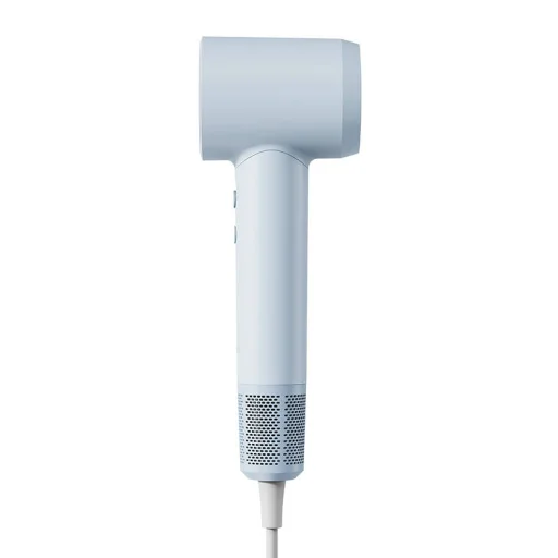 Laifen Swift SE Special ionizációs hajszárító (Kék) - 4
