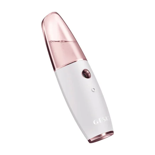 Geske 4 az 1-ben Okos archidratáló készülék (gyöngyház) - 4