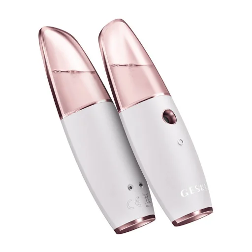 Geske 4 az 1-ben Okos archidratáló készülék (gyöngyház) - 8