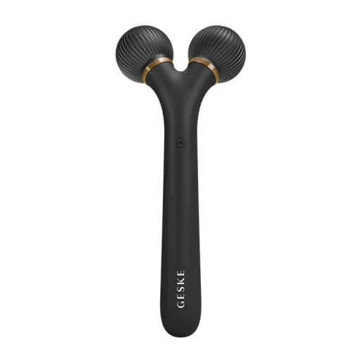 Geske 4 az 1-ben Okos Szónikus Archenger (fekete) - 2