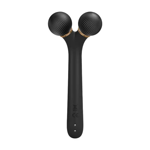 Geske 4 az 1-ben Okos Szónikus Archenger (fekete) - 3