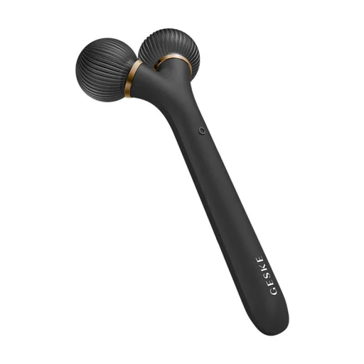 Geske 4 az 1-ben Okos Szónikus Archenger (fekete) - 4