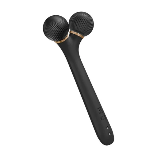 Geske 4 az 1-ben Okos Szónikus Archenger (fekete) - 5