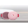 Geske 3 az 1-ben Okos arctisztító kefe (Hello Kitty rózsaszín) thumbnail