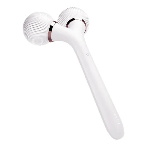 Geske 4 az 1-ben Okos szónikus arc-és testhenger (gyöngyház) - 5