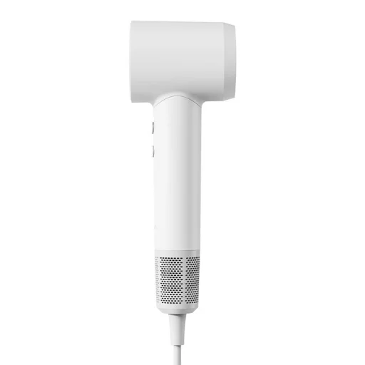 Hajszárító ionizációval Laifen Swift SE Special (Fehér) - 2