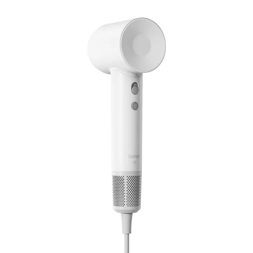 Hajszárító ionizációval Laifen Swift SE Special (Fehér) - 3
