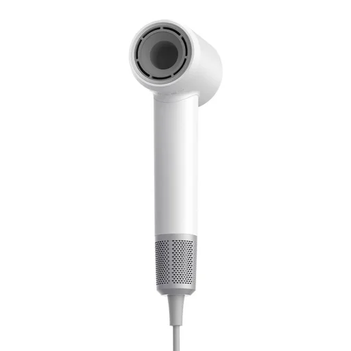 Hajszárító ionizációval Laifen Swift SE Special (Fehér) - 7