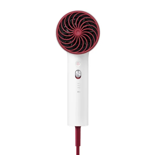 Soocas H5 hajszárító (ezüst) - 4