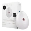 Geske 4 az 1-ben Okos archidratáló készülék (gyöngyház) thumbnail