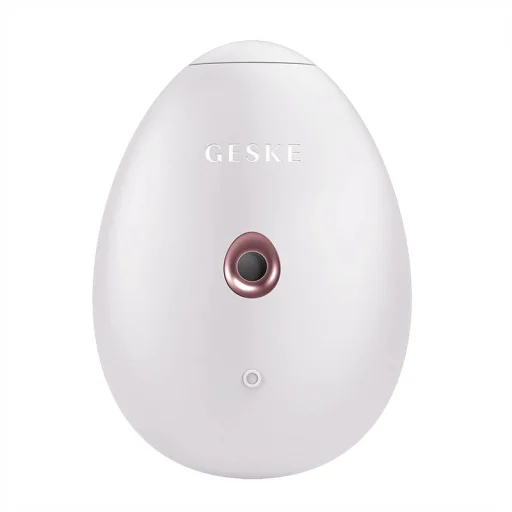 Geske 4 az 1-ben Okos archidratáló készülék (gyöngyház) - 2