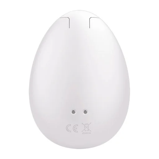 Geske 4 az 1-ben Okos archidratáló készülék (gyöngyház) - 3