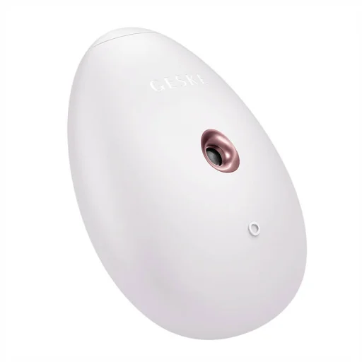 Geske 4 az 1-ben Okos archidratáló készülék (gyöngyház) - 5