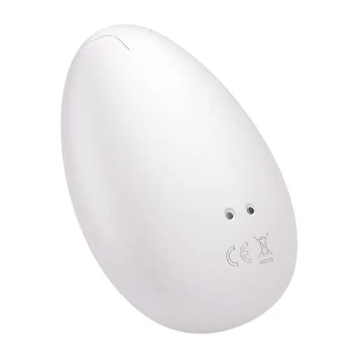 Geske 4 az 1-ben Okos archidratáló készülék (gyöngyház) - 6