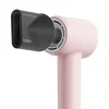 Hajszárító ionizációval Laifen Swift SE Special (Rózsaszín) thumbnail