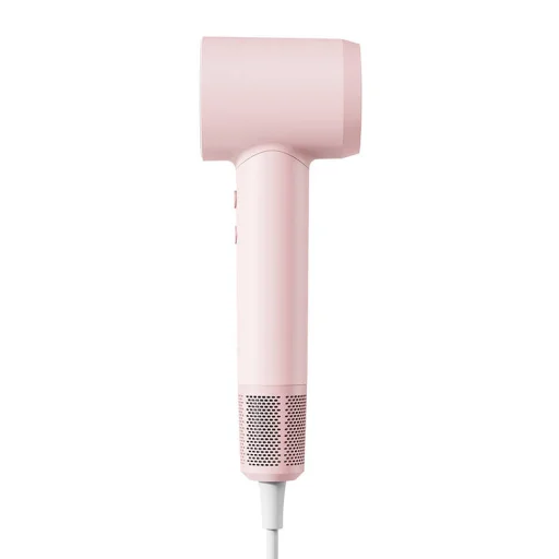 Hajszárító ionizációval Laifen Swift SE Special (Rózsaszín) - 2