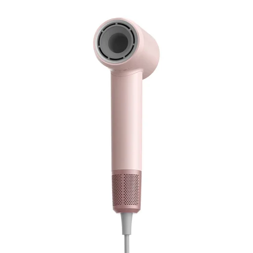Hajszárító ionizációval Laifen Swift SE Special (Rózsaszín) - 3