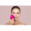 Geske 5 az 1-ben Okos szónikus arctisztító készülék (magenta) thumbnail