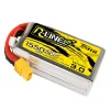Tattu R-Line Version 3.0 1550mAh 14.8V 120C 4S1P XT60 akkumulátor thumbnail