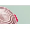 Geske 5 az 1-ben Okos szónikus thermo arctisztító készülék (Hello Kitty rózsaszín) thumbnail