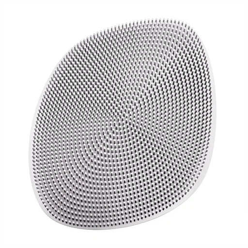 Geske 4 az 1-ben Okos arctisztító kefe (gyöngyház) - 3