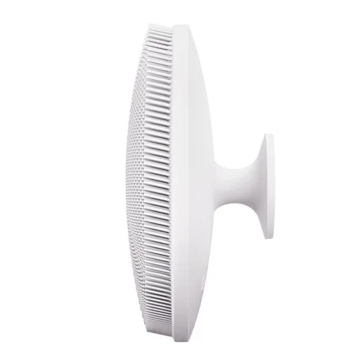 Geske 4 az 1-ben Okos arctisztító kefe (gyöngyház) - 4