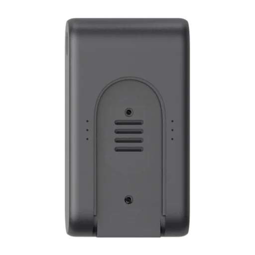 Dreame R10 Pro rúdporszívó akkumulátor - 2