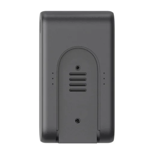 Dreame R10 Pro rúdporszívó akkumulátor - 1