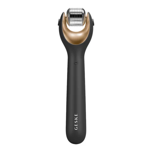 Geske 9 az 1-ben Okos mikrotűs archenger (fekete) - 4