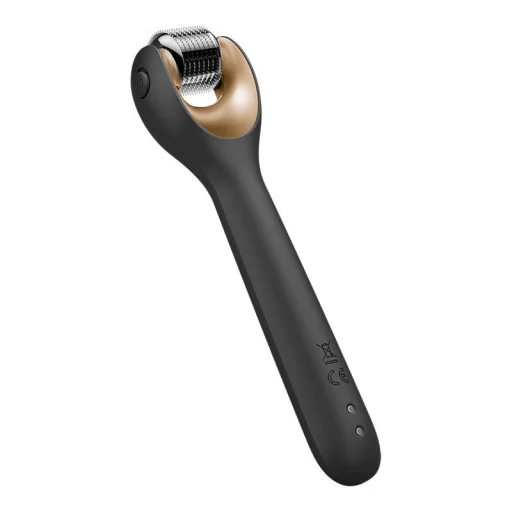 Geske 9 az 1-ben Okos mikrotűs archenger (fekete) - 8