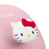 Geske 3 az 1-ben Okos arctisztító kefe (Hello Kitty rózsaszín) thumbnail