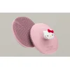 Geske 3 az 1-ben Okos arctisztító kefe (Hello Kitty rózsaszín) thumbnail