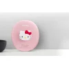 Geske 3 az 1-ben Okos arctisztító kefe (Hello Kitty rózsaszín) thumbnail