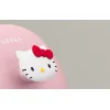Geske 3 az 1-ben Okos arctisztító kefe (Hello Kitty rózsaszín) thumbnail