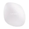 Geske 4 az 1-ben Okos arctisztító kefe (gyöngyház) - 2