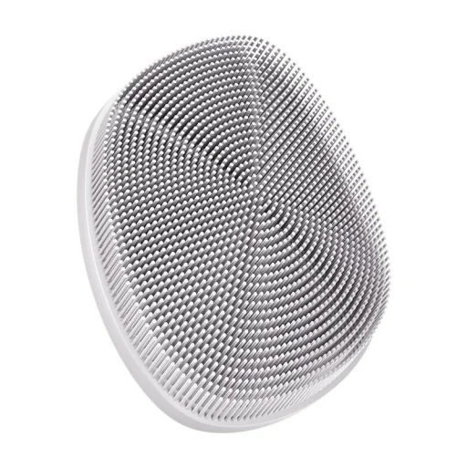 Geske 4 az 1-ben Okos arctisztító kefe (gyöngyház) - 5