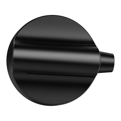 Baseus SafeRide Series visszapillantó tükör (fekete) - 7