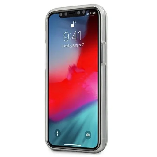 US Polo USHCP12SPCDGBR iPhone 12 mini 5,4" Gradient Collection tok - 5