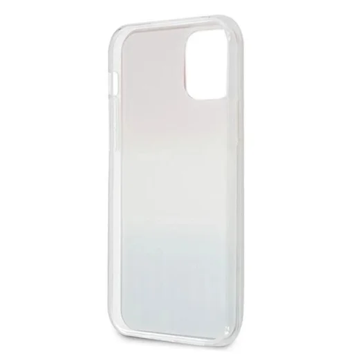 US Polo USHCP12SPCDGBR iPhone 12 mini 5,4" Gradient Collection tok - 7