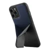 Uniq Transforma tok iPhone 12 Pro Max - kék thumbnail